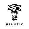 Niantic