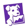 Datadog