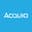 Acquia, Inc.