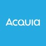 Acquia, Inc.