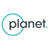 Planet Labs Inc.