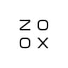 Zoox