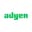 Adyen