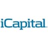 iCapital