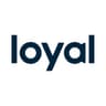 Loyal