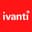 Ivanti