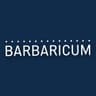 Barbaricum