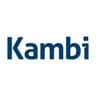 Kambi