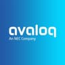 Avaloq