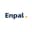 Enpal GmbH