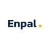 Enpal GmbH