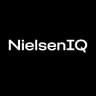 NielsenIQ