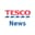 Tesco Technology