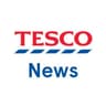 Tesco Technology