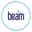 Beam Benefits