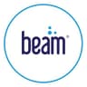 Beam Benefits