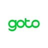 GoTo Group