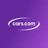 Cars.com