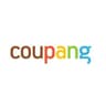 Coupang