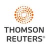 Thomson Reuters