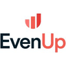 EvenUp