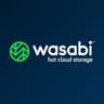 Wasabi Technologies