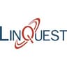 LinQuest