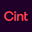 Cint