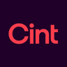 Cint