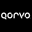 Qorvo