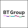 BT Group