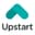 Upstart