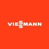 Viessmann Climate Solutions