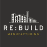 ReBuild Manufacturing