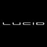 Lucid Motors