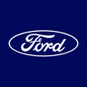 Ford Motor Company