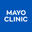 Mayo Clinic