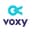 Voxy