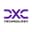 DXC Technology