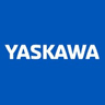 Yaskawa Drives & Motion