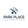 Park Place Technologies