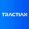 Tractian