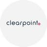 ClearPoint