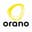 Orano