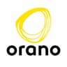 Orano