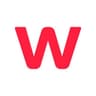 Worldpay