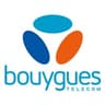 Bouygues Telecom