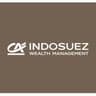 Indosuez Wealth Management