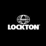 Lockton