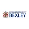 London Borough of Bexley